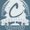 Cornerstone Landscapes