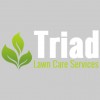 Triad Lawn Care Services
