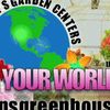 Color Your World