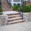 Larosa Landscaping