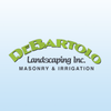 DeBartolo Landscaping