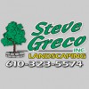 Steve Greco Landscaping