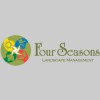 Four Seasons Landscape Management