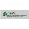 Nash Lawn & Landscape Maintenance