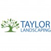 Taylor Landscaping