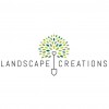 Landscape Creations
