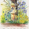 Poirier Garden Designs
