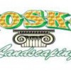 Kosko Landscaping