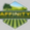 Affinity Lawn & Landscape