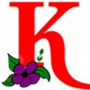 Keil's Produce & Greenhouse