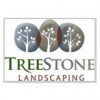 TreeStone Landscaping