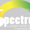 Spectrum Landscaping Service