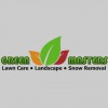 Green Masters Landscape