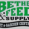 Bethel Feed & Supply Pet & Garden Center