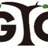Gedney Tree Service