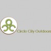Circle City Outdoors