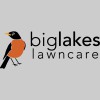 Big Lakes Lawncare