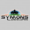 Symons Landscaping