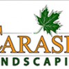 Carasia Landscaping