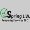 Lawn Care Spring Service