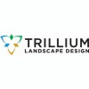 Trillium Landscape Design