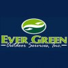 Ever Green Outdoor Services