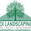 Apex Landscaping