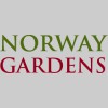 Norway Gardens