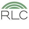 RLC Landscaping