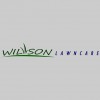 Wilson Construction
