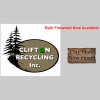 Clifton Recycling
