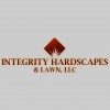 Integrity Hardscapes & Lawn