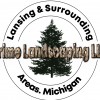 Prime Landscaping