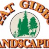 Pat Gibbs Landscaping