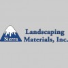 Sierra Rock