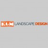 Klm Landscape Design