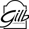 Gilb Landscaping