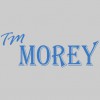 TM Morey Home Maintenance