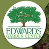 Edward's Landscaping Service