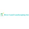 River Land Landscaping
