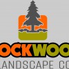 Rockwood Landscape