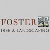 Foster Tree & Landscaping