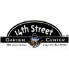14th Street Garden Center
