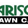 Farison Lawn Care