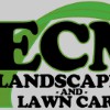 ECM Landscaping & Lawn Care