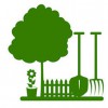Atlantic Prime Turf