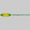 BSM Landscaping