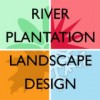 River Plantation Landscape Design