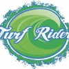 Turf Riders