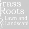 Grass Roots Lawn & Landscaping